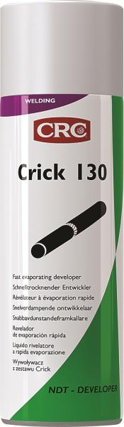 CRC Crick 130